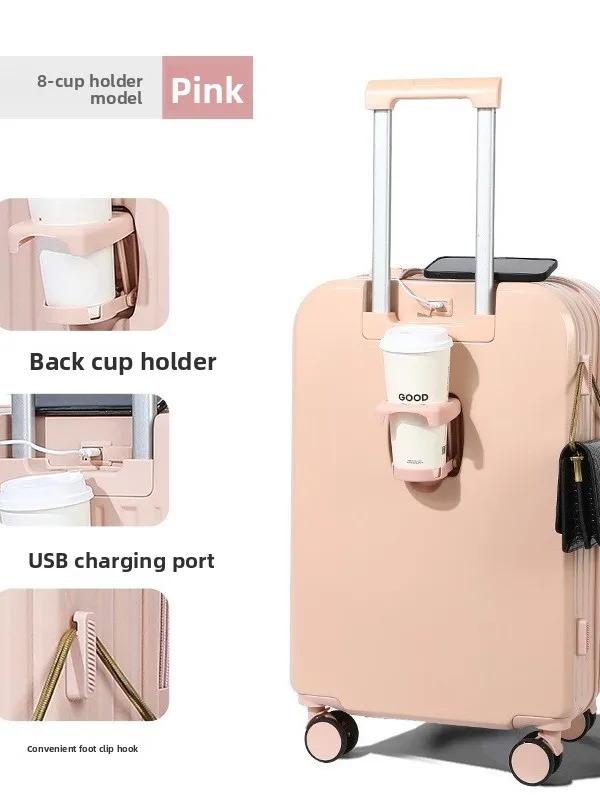maleta-de-viaje-resistente-y-elegante-de-20-y-24-pulgadas-con-ruedas-giratorias-universales-portavasos-y-barra-de-arrastre