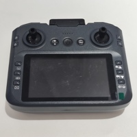 New S156 Brushless Motor Four Axis Quadcopter RC Drone Spare Parts Remote Control Accessory