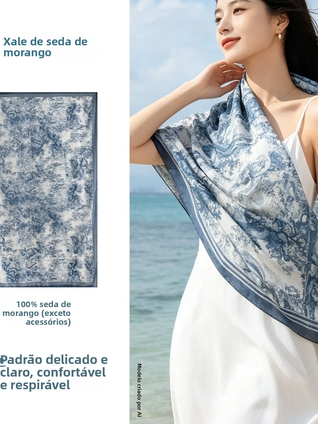 Echarpe-en-soie-legere-d'ete-pour-femmes-ideale-pour-les-voyages-et-la-photographie-elegante-grande-taille-accessoire-de-mode-par-grisetti