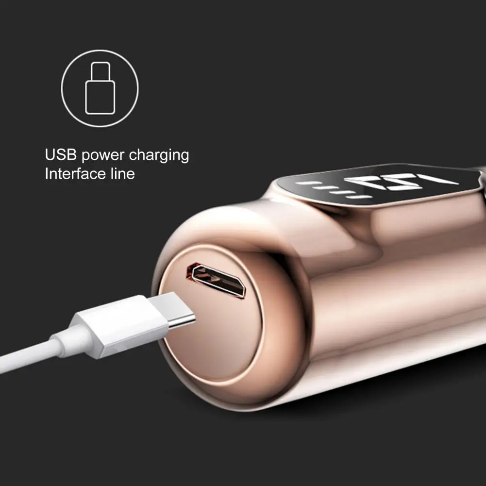 

Безопасная универсальная безболезненная ручка для родинок, портативная многофункциональная Косметическая ручка для девочек