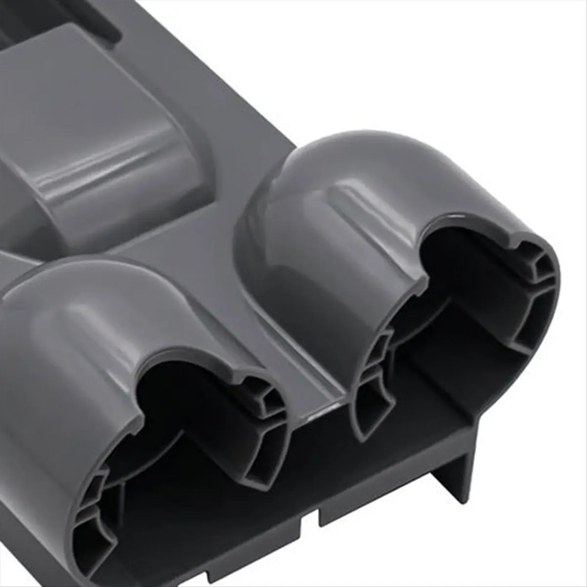 Docking Station Cha…