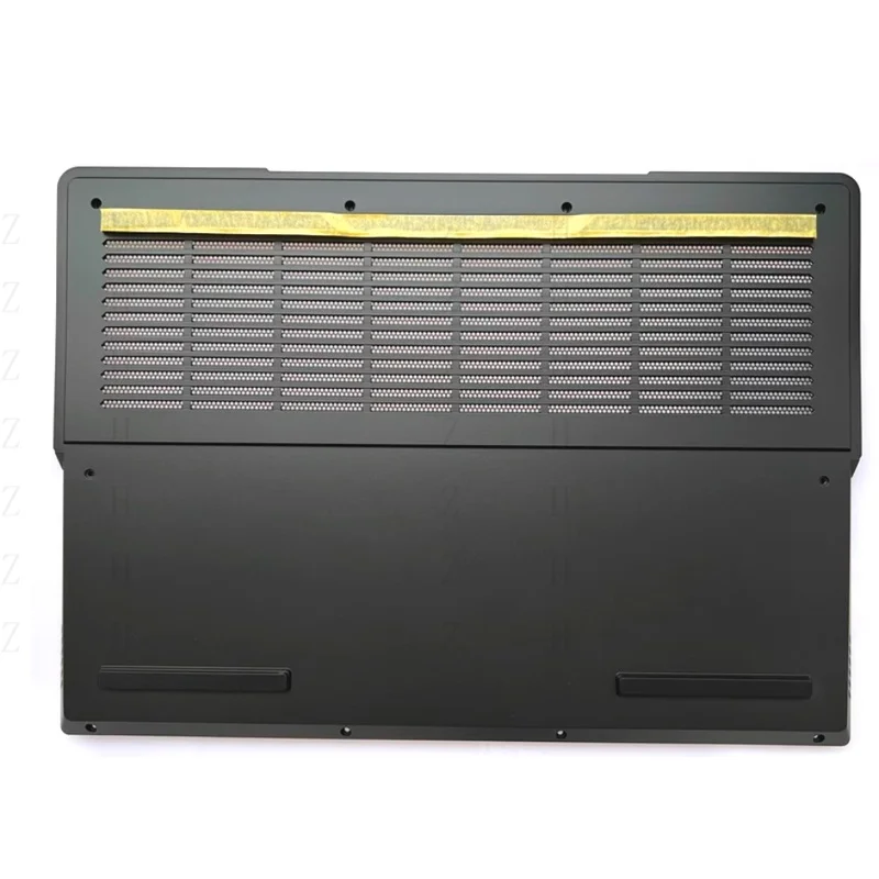 

ZZZZ Новинка для LENOVO Y9000P R9000P IRX8 ARX8H 2023, нижняя крышка корпуса