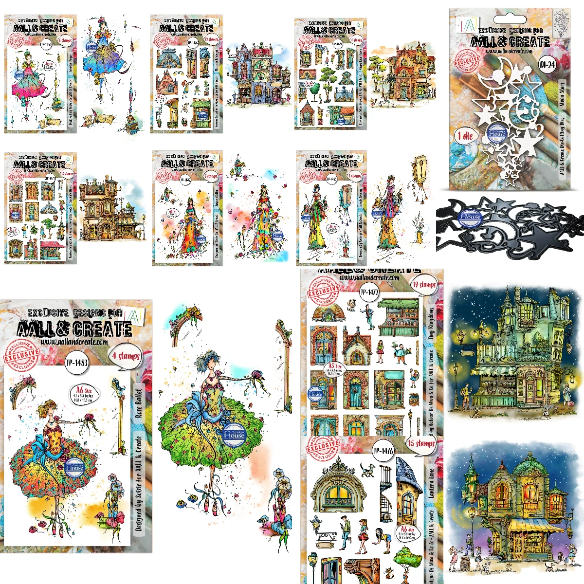2026 Neue Wasserflasche Hirsch Stanzformen Scrapbook Tagebuch Dekoration Schablone Prägevorlage DIY Grußkarte Handgemacht