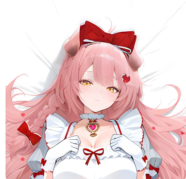 

Anime Arknights Goldenglow Sexy Dakimakura Hugging Body Pillow Case Otaku Pillow Cushion Cover Bedding Gifts New DMJF
