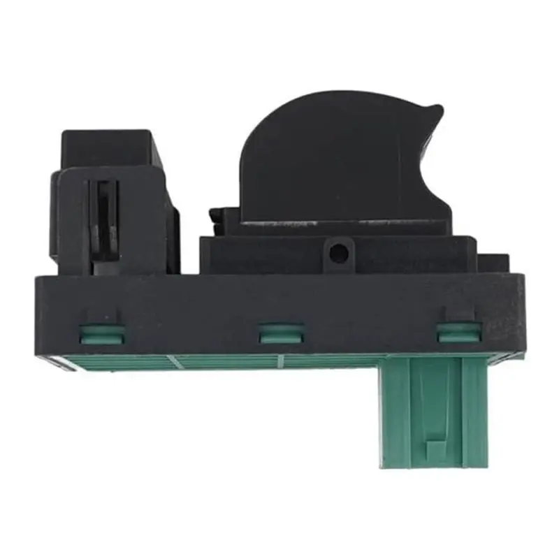 A33K-For Fiat Ducato For Citroen Jumper For Boxer II Electric Power Lifter Window Switch Button 735487419 Car
