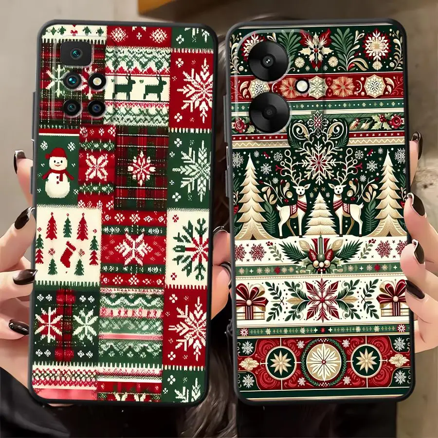 Christmas Hot Soft … - image