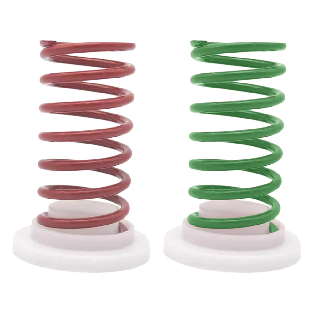 تصميم تدفق الهواء، منظم متعدد الأغراض لتقليل الرطوبة، تصميم مفتوح، حل تخزين متعدد الاستخدامات، ديكور الحمام #6