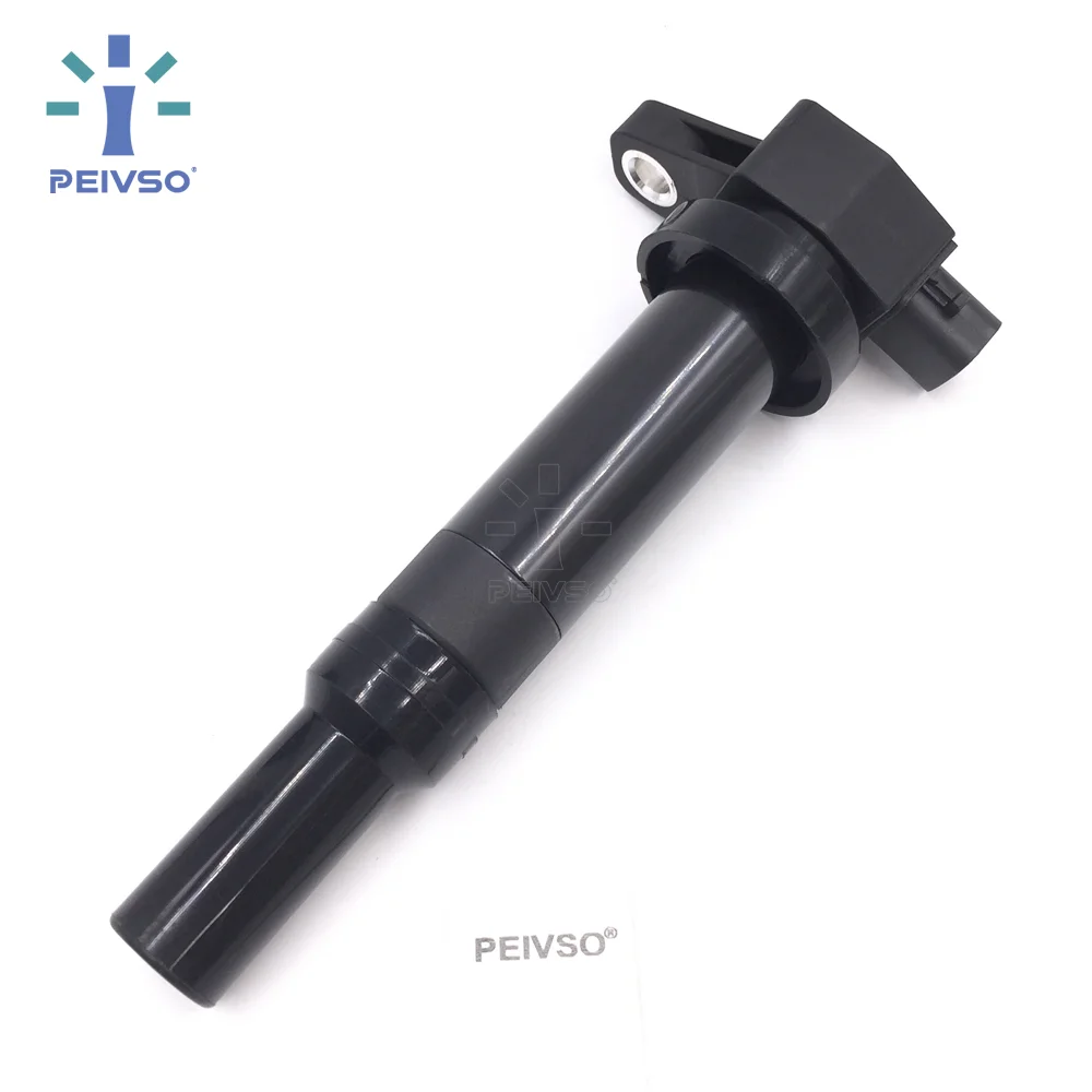 27301-3E400 Ignition Coil for Hyundai Santa Fe Kia Optima Rondo 2.7L 2007-2009 #273013E400