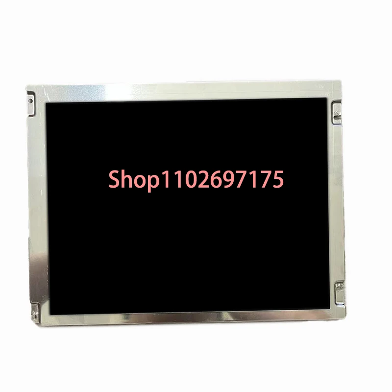 100% Original test LCD SCREEN  AM800600K3TMQW02H  LCD