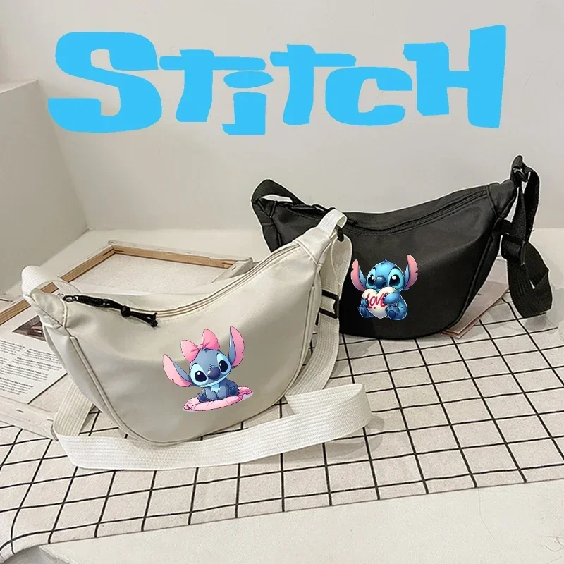 ΠΠ΅Π½ΡΠΊΠ°Ρ ΠΏΠΎΠ²ΡΠ΅Π΄Π½Π΅Π²Π½Π°Ρ ΡΡΠΌΠΊΠ° ΡΠ΅ΡΠ΅Π· ΠΏΠ»Π΅ΡΠΎ Ρ Π²ΡΡΠΈΠ²ΠΊΠΎΠΉ, ΠΆΠ΅Π½ΡΠΊΠΈΠ΅ ΡΡΠΌΠΊΠΈ ΡΠ΅ΡΠ΅Π· ΠΏΠ»Π΅ΡΠΎ Ρ Π³Π΅ΡΠΎΡΠΌΠΈ ΠΌΡΠ»ΡΡΡΠΈΠ»ΡΠΌΠΎΠ², Π½Π΅ΠΉΠ»ΠΎΠ½ΠΎΠ²ΡΠ΅ ΠΆΠ΅Π½ΡΠΊΠΈΠ΅ ΡΡΠΌΠΊΠΈ Π±ΠΎΠ»ΡΡΠΎΠΉ Π΅ΠΌΠΊΠΎΡΡΠΈ, ΠΊΠΎΡΠ΅ΠΉΡΠΊΠΈΠ΅ ΡΡΠΌΠΊΠΈ, ΠΏΠΎΠ΄Π°ΡΠΊΠΈ Π½Π° Π΄Π΅Π½Ρ ΡΠΎΠΆΠ΄Π΅Π½ΠΈΡ ΠΠ΅Π½ΡΠΊΠ°Ρ ΠΏΠΎΠ²ΡΠ΅Π΄Π½Π΅Π²Π½Π°Ρ ΡΡΠΌΠΊΠ° ΡΠ΅ΡΠ΅Π· ΠΏΠ»Π΅ΡΠΎ Ρ Π²ΡΡΠΈΠ²ΠΊΠΎΠΉ, ΠΆΠ΅Π½ΡΠΊΠΈΠ΅ ΡΡΠΌΠΊΠΈ ΡΠ΅ΡΠ΅Π· ΠΏΠ»Π΅ΡΠΎ Ρ Π³Π΅ΡΠΎΡΠΌΠΈ ΠΌΡΠ»ΡΡΡΠΈΠ»ΡΠΌΠΎΠ², Π½Π΅ΠΉΠ»ΠΎΠ½ΠΎΠ²ΡΠ΅ ΠΆΠ΅Π½ΡΠΊΠΈΠ΅ ΡΡΠΌΠΊΠΈ Π±ΠΎΠ»ΡΡΠΎΠΉ Π΅ΠΌΠΊΠΎΡΡΠΈ, ΠΊΠΎΡΠ΅ΠΉΡΠΊΠΈΠ΅ ΡΡΠΌΠΊΠΈ, ΠΏΠΎΠ΄Π°ΡΠΊΠΈ Π½Π° Π΄Π΅Π½Ρ ΡΠΎΠΆΠ΄Π΅Π½ΠΈΡ