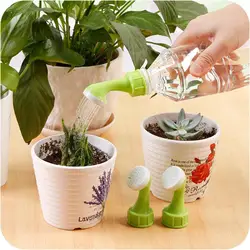 Sprinkling Flowers Water Creative Watering Device Small Sprinkler Spray Tool Gardening Flower Supplies Household Garden Gadgets