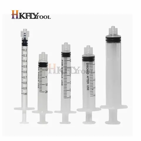 8 best sales ल्यूअर लॉक - №2