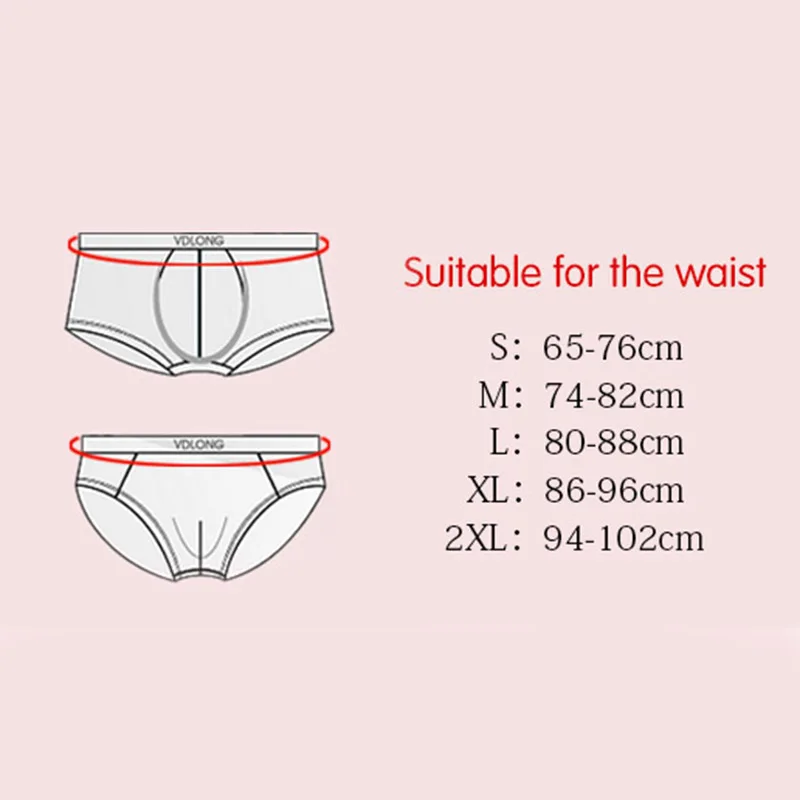 Men Body Shapers Hip Lifter Fake Ass Padded Panties Push Up Butt Lifter  Padded Enhance Sexy Underwear Gay Male Underpants