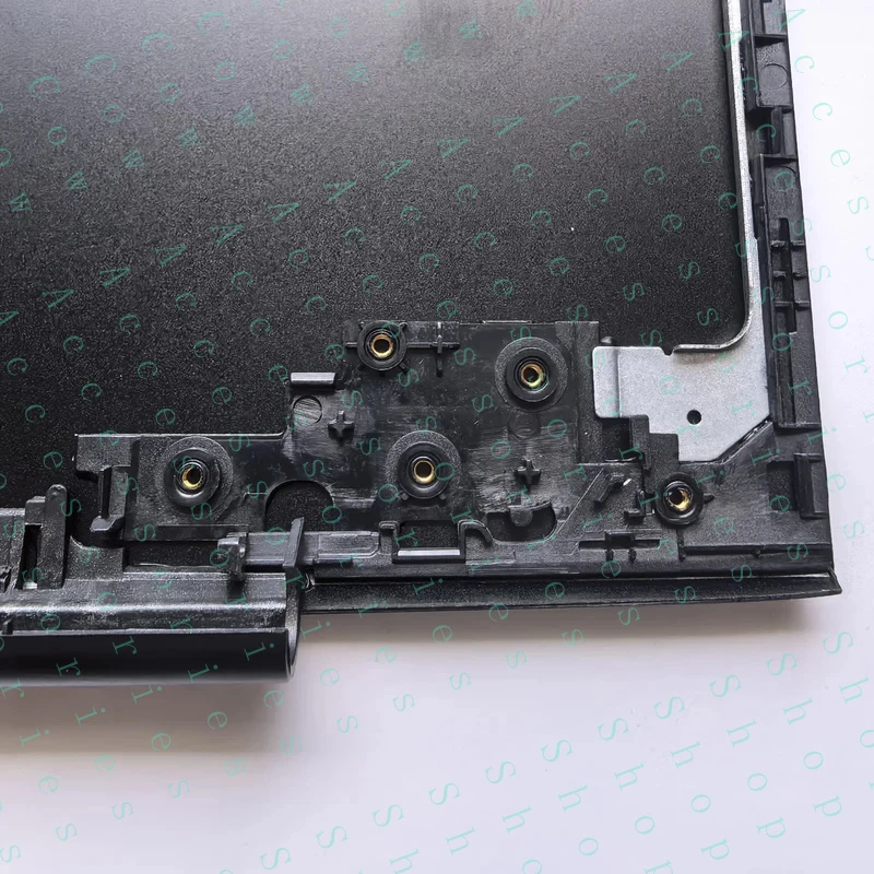 PP+New laptop lcd back cover for lenovo S41-70 S41-75 S41-35  U41-70 i2000