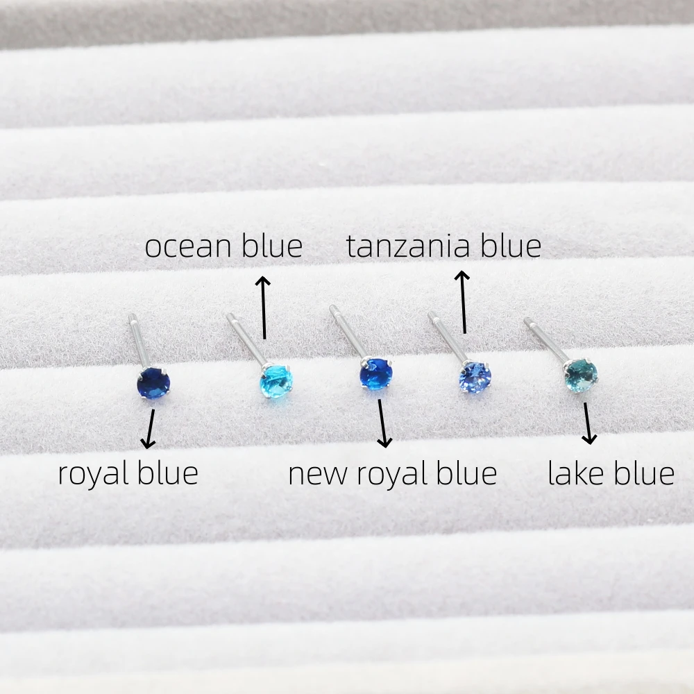 Женские-и-мужские-серьги-гвоздики-из-нержавеющей-стали-3-мм