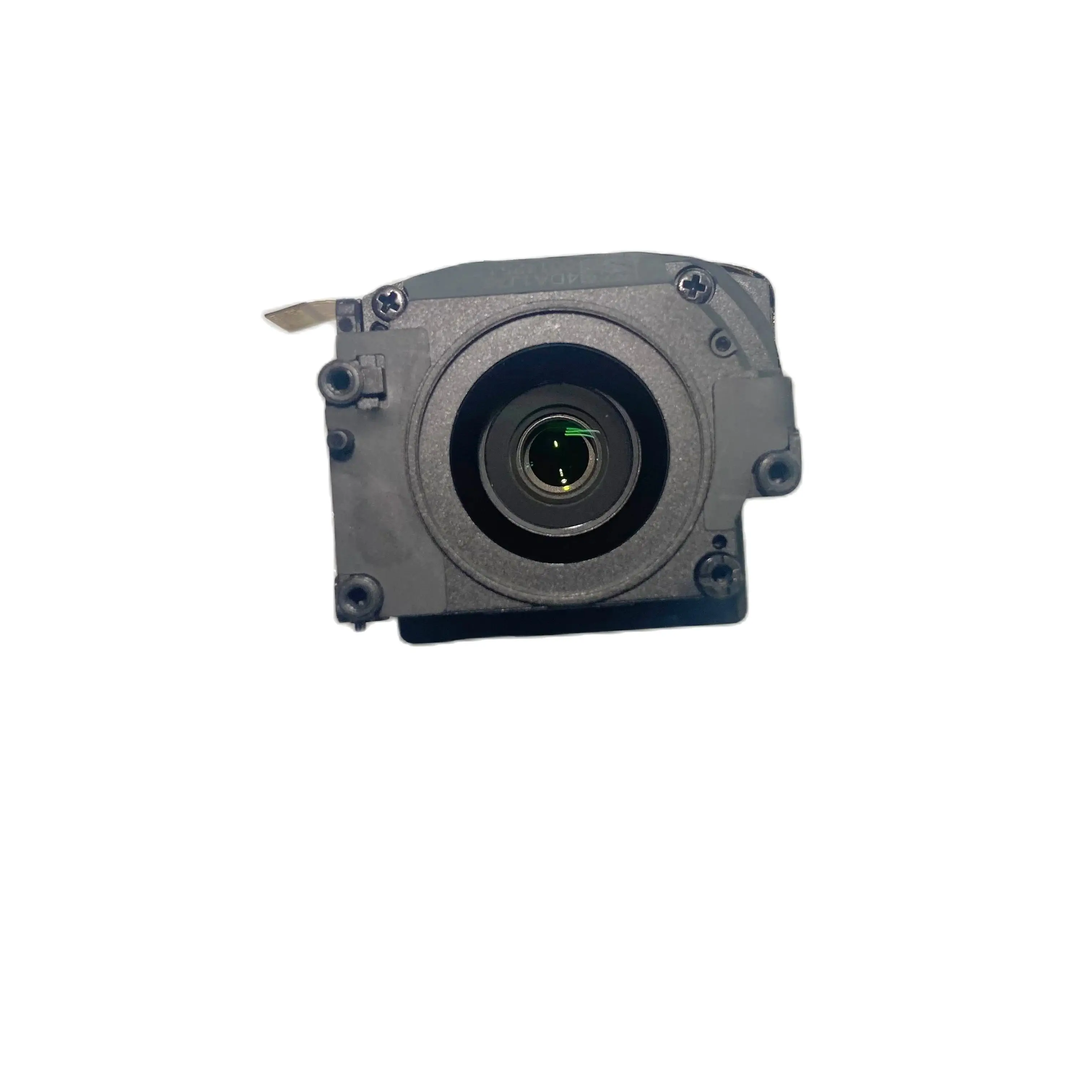 Original camera module for DJI Mavic3 Mavic3CINE mavic 3 mavic 3cine gimbal main camera lens