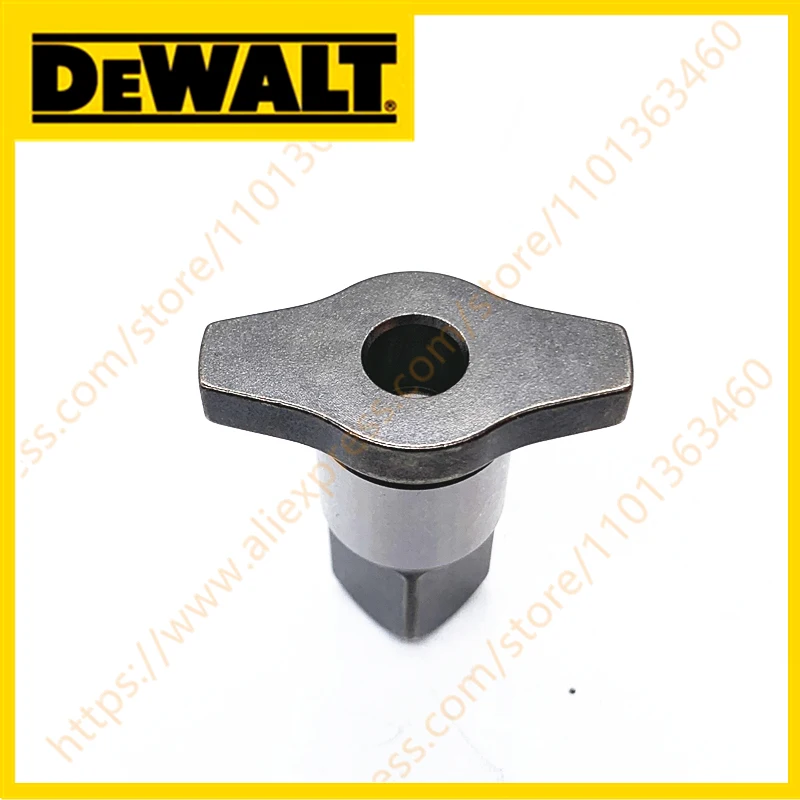 

ANVIL в сборе для DEWALT DCF922 DCF922N DCF922P2T DCF922M2 DCF922P2 DCF922NT DCF922M1T DCF922H2T DCF922D2T DCF922D2 DCF922B