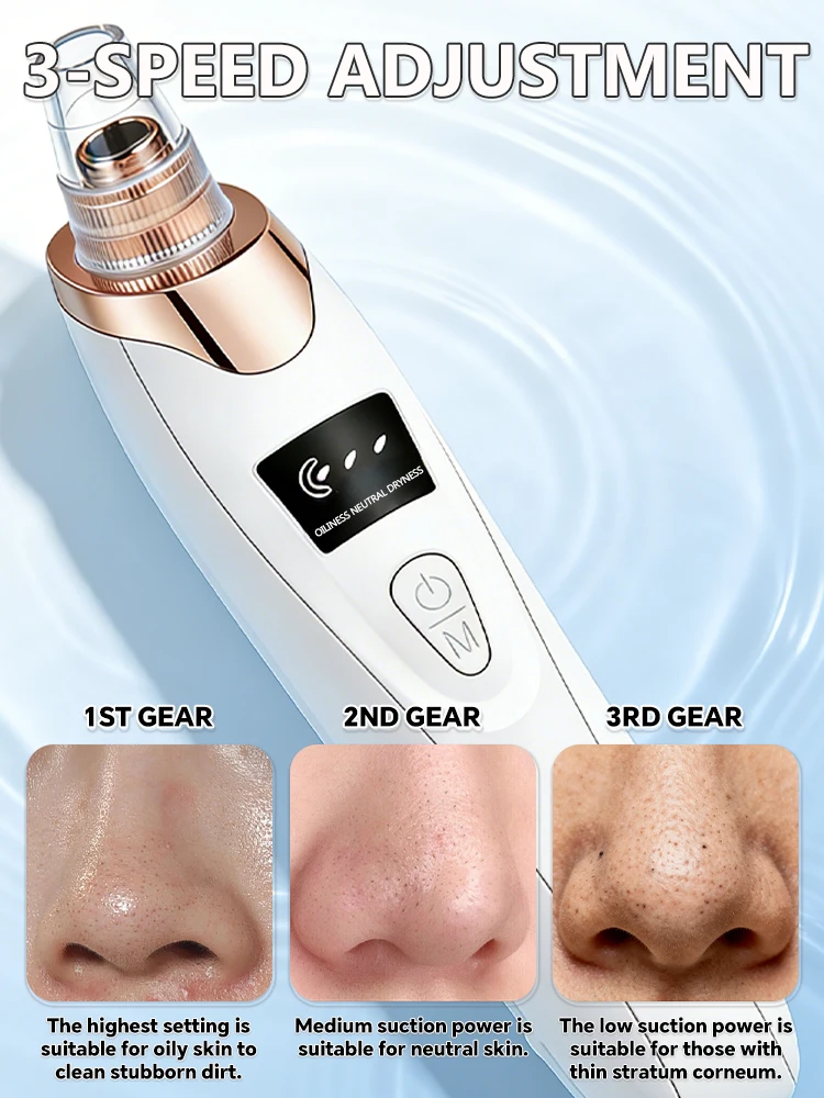 Thumbnail 3 - #38 Skin Care Extractors Deals & Discounts