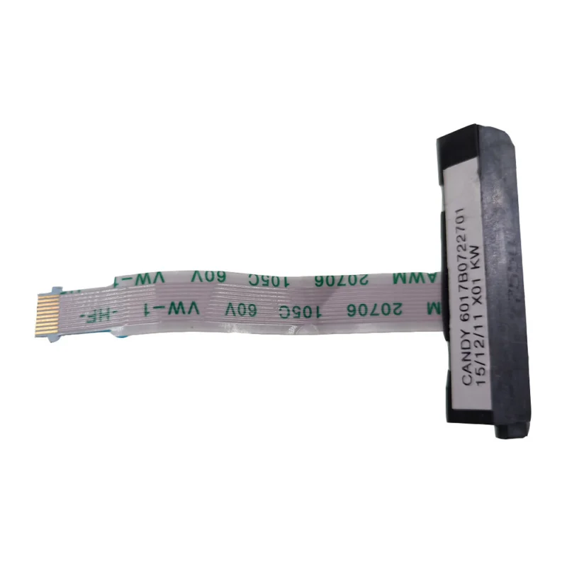 For HP 248 G1 350 340 345 G1 350 355 325 G2 HDD Hard Drive Cable 6017B0722701