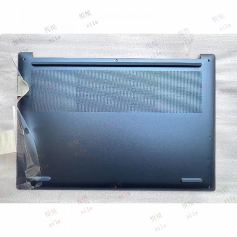

L+ New for lenovo Yoga Pro 9 16IMH9 Yoga Pro 16s IMH9 2024 D cover bottom case