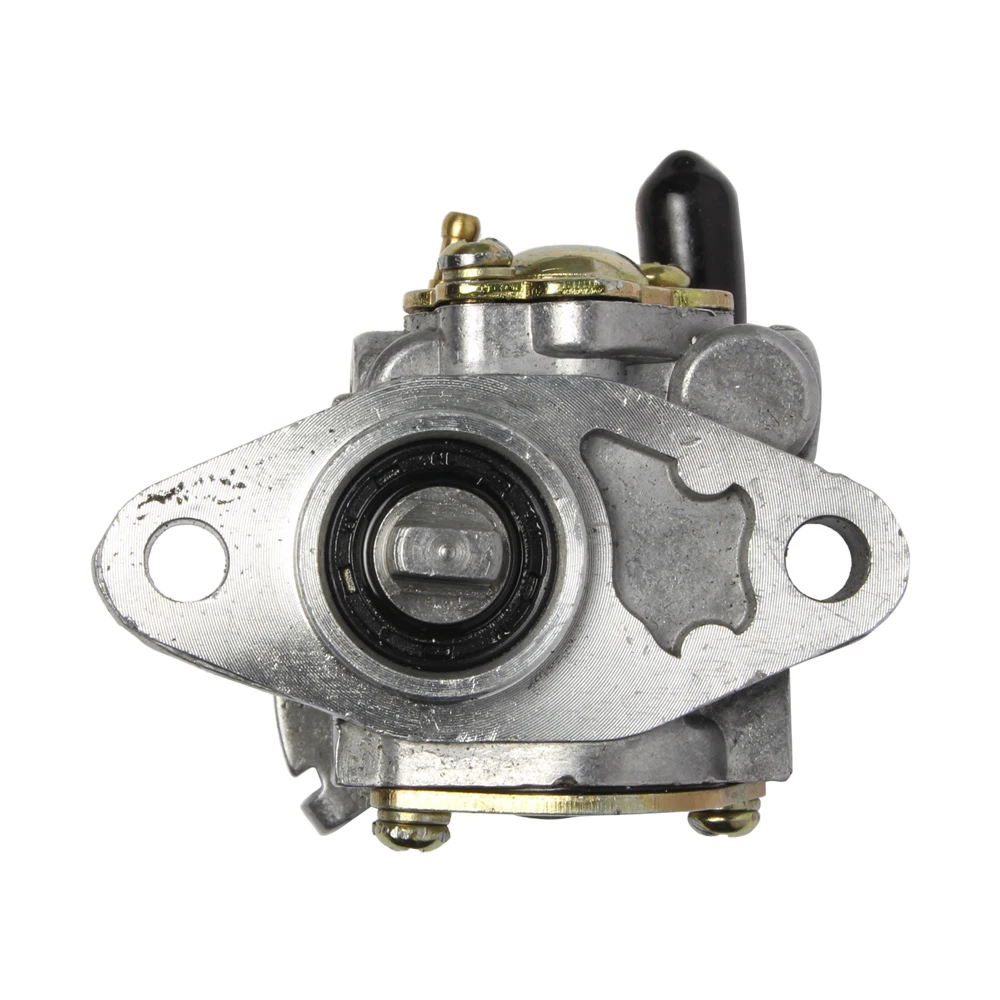 Oil Pump assy Fit For Piaggio/Gilera/Vespa/Aprilia 50cc Nrg 50 Typhoon 80 ET2 50ie ZAPC120 82652R