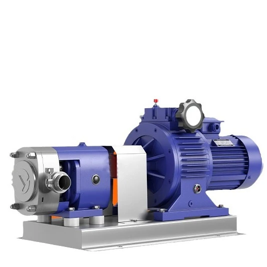 Chemical Dosing Pump D8wl2 Chemical Pump Magnetic Htm Magnetic Drive Chemical Pump