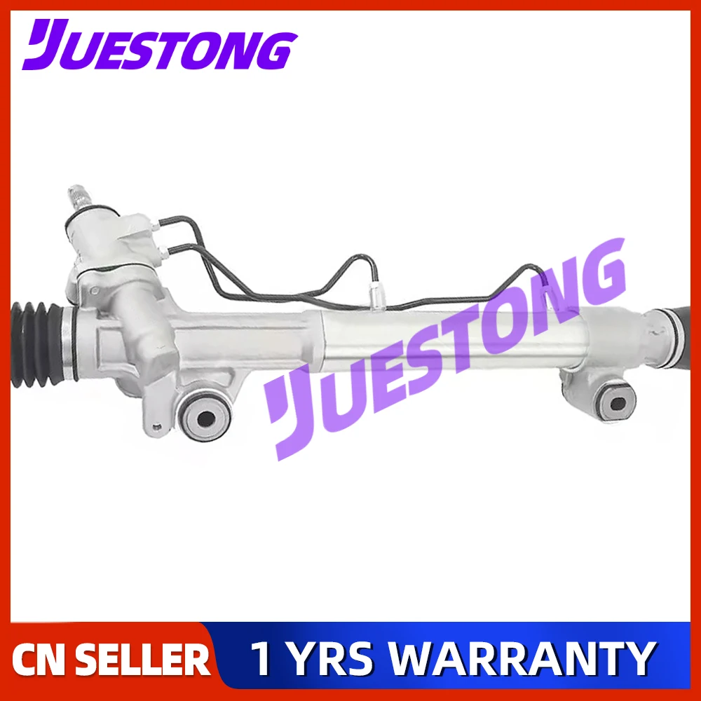 LHD رف التوجيه لتويوتا فيجو 4W TGN KUN 44200-0K490 44200-0K500 44200-0K780 44200-0K890 44200-0KA00 44200-0K270 #3