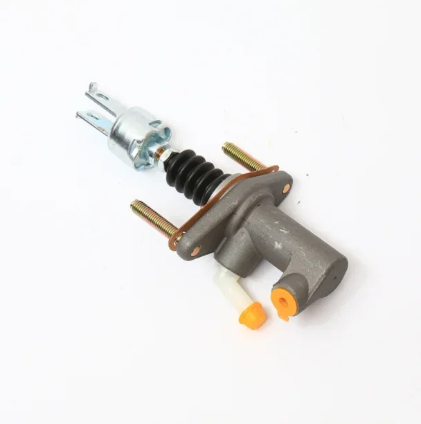 

New Clutch Master Cylinder for Brilliance H230 H220 Jinbei 750