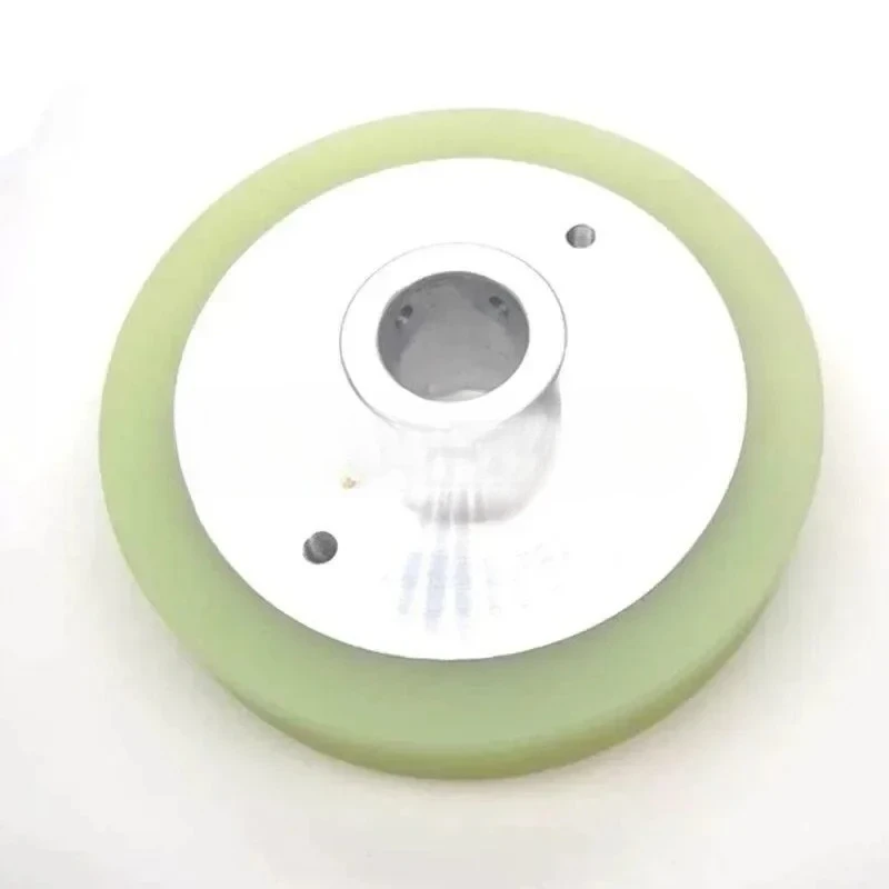 1-pezzo-adatto-per-macchina-da-taglio-a-filo-sodick-s416-ruota-di-tensione-diametro-esterno-100-mm-spessore-32-mm-foro-interno-19-mm