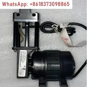 L2 Sampling Pump Hi…