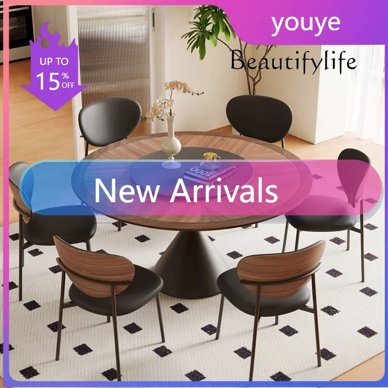 N44 Yl Ju France Mi… - image