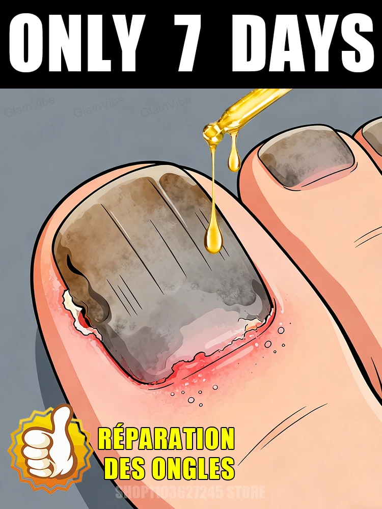 

2025 Hot Sale Cleaning Nail Brush Tools Plastic Dust Cleaner Brushes Nail Art Manicureed tool