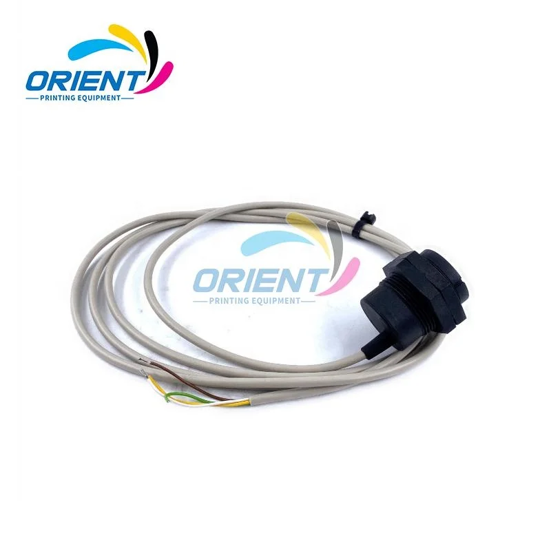 المصنع الأصلي الجديد 171271AA الاستشعار المغناطيسي التبديل 171271AA بالسعة الاستشعار التبديل لقطع غيار الماكينات الطباعة