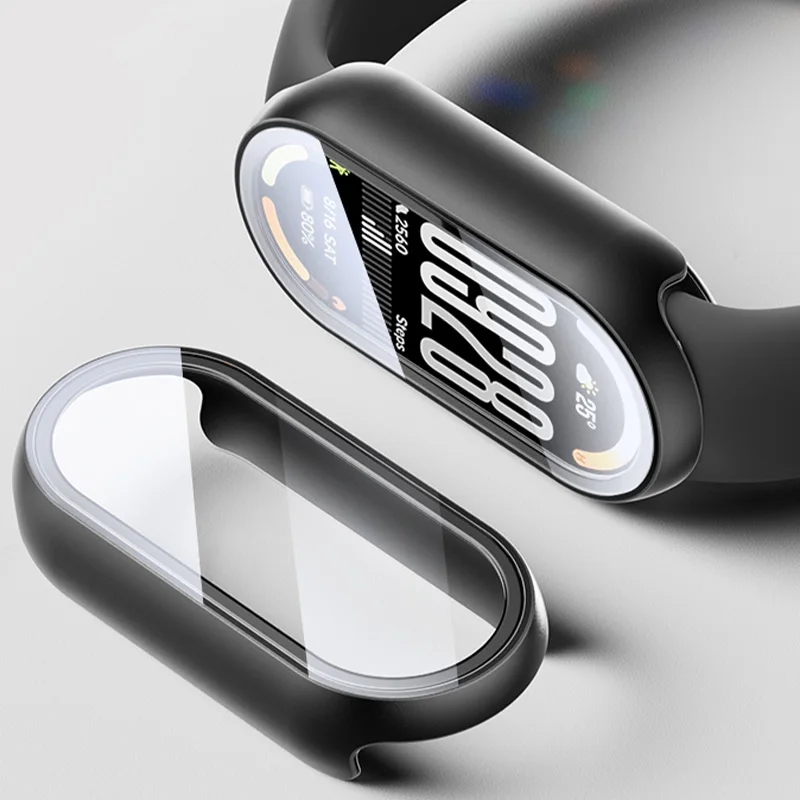 Screen Protector Fo… - image