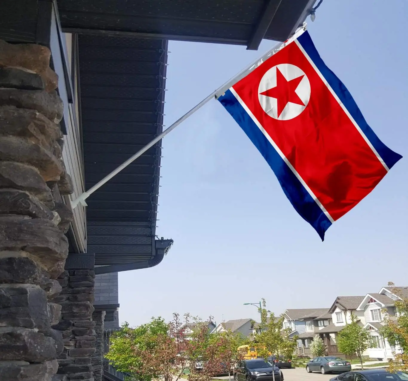 3X5Fts 90X150Cm Prk… - image