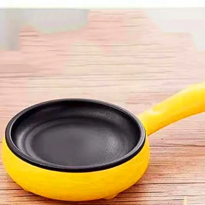 Thumbnail 3 - #62 Compare Egg Cookers Before You Buy