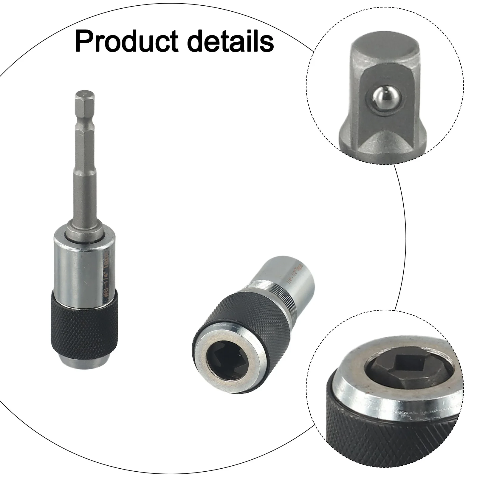 

Bolt Extraction Tight Space Maintenance Professionals Tap Extractor Tool Durability Easy Identification Reliability