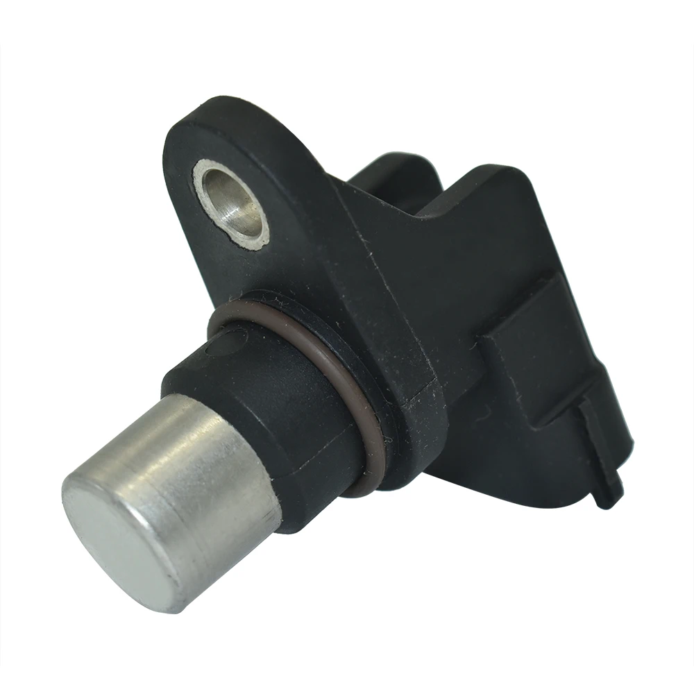 

1PCS OEM 664042 Camshaft Position Sensor For Auto Accessories Car Parts