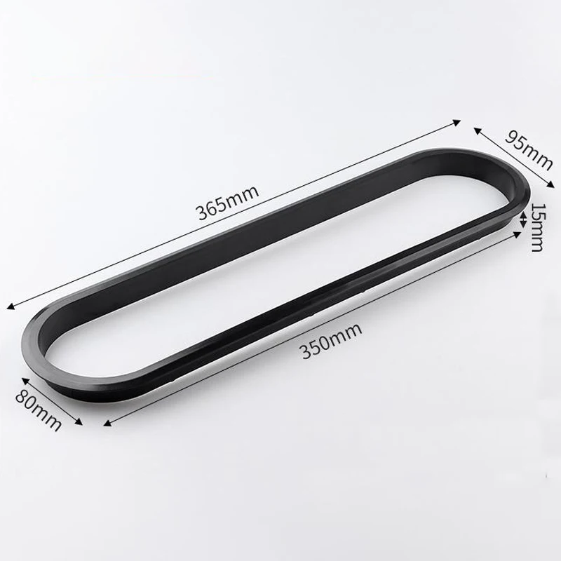 Slide image 47d46ea8ccd149a0bbf87312ff94c645