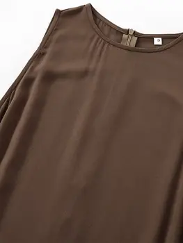 6 最佳銷售 女士背心裙 - №6