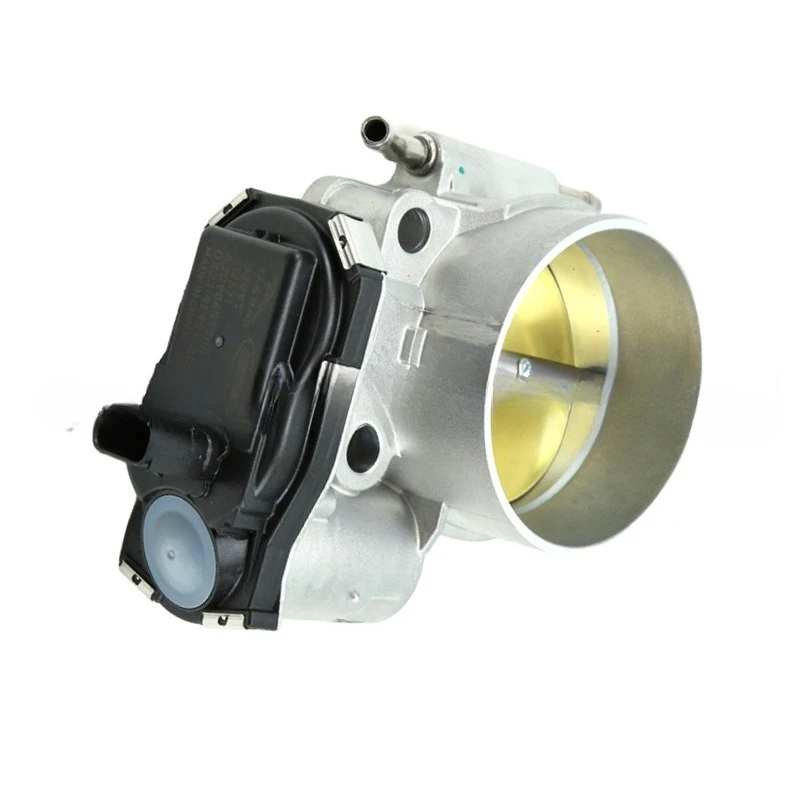 

Подходит для Land Rover Range Rover 2013, дроссельная заслонка LR035563 C2Z18616