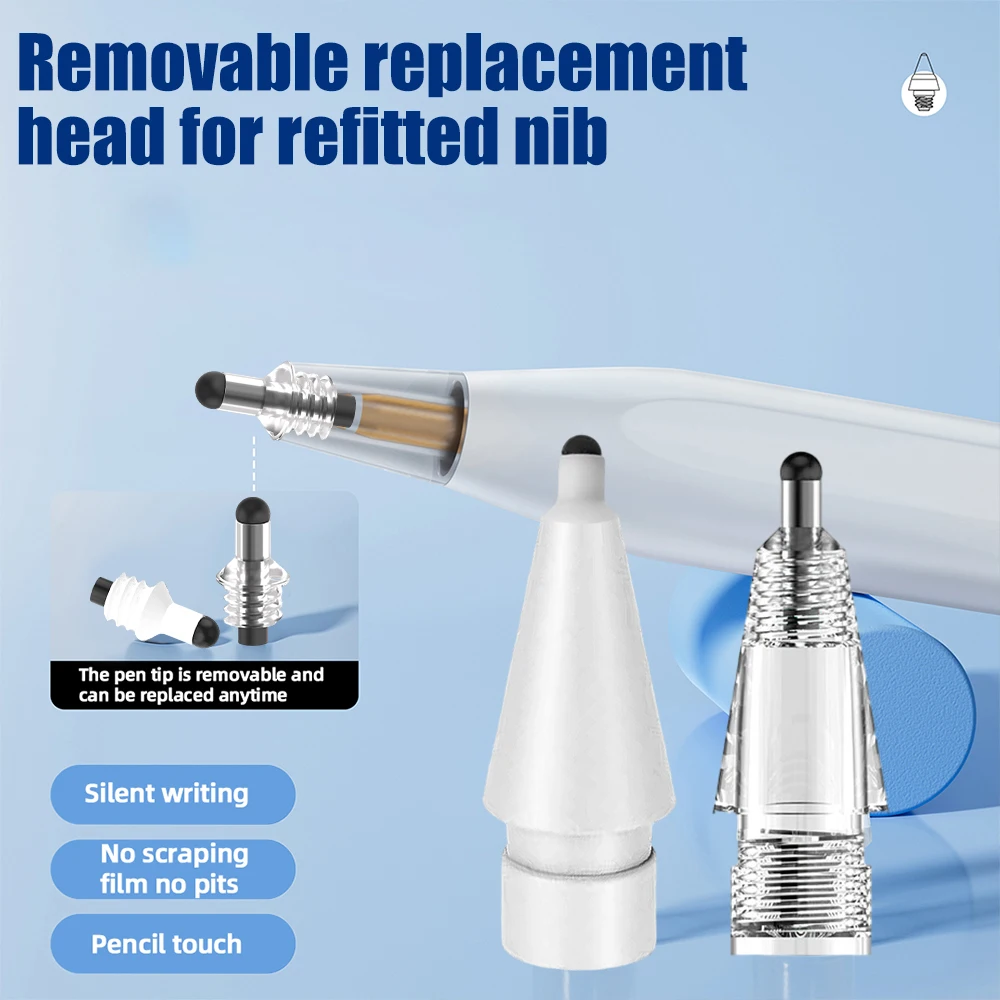 Für Apfels tift 1./2.