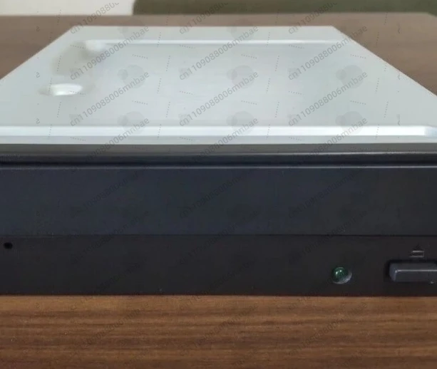 For Blu-ray Burner for BDR-S11JBK Supports UHD