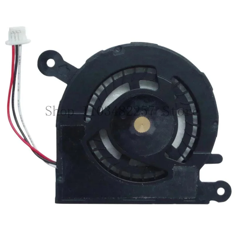 WYORESY NEW CPU Cooling Fan For SAMSUNG NP905S3G 905S3G 915S3G NP915S3G NP910S3G 910S3G