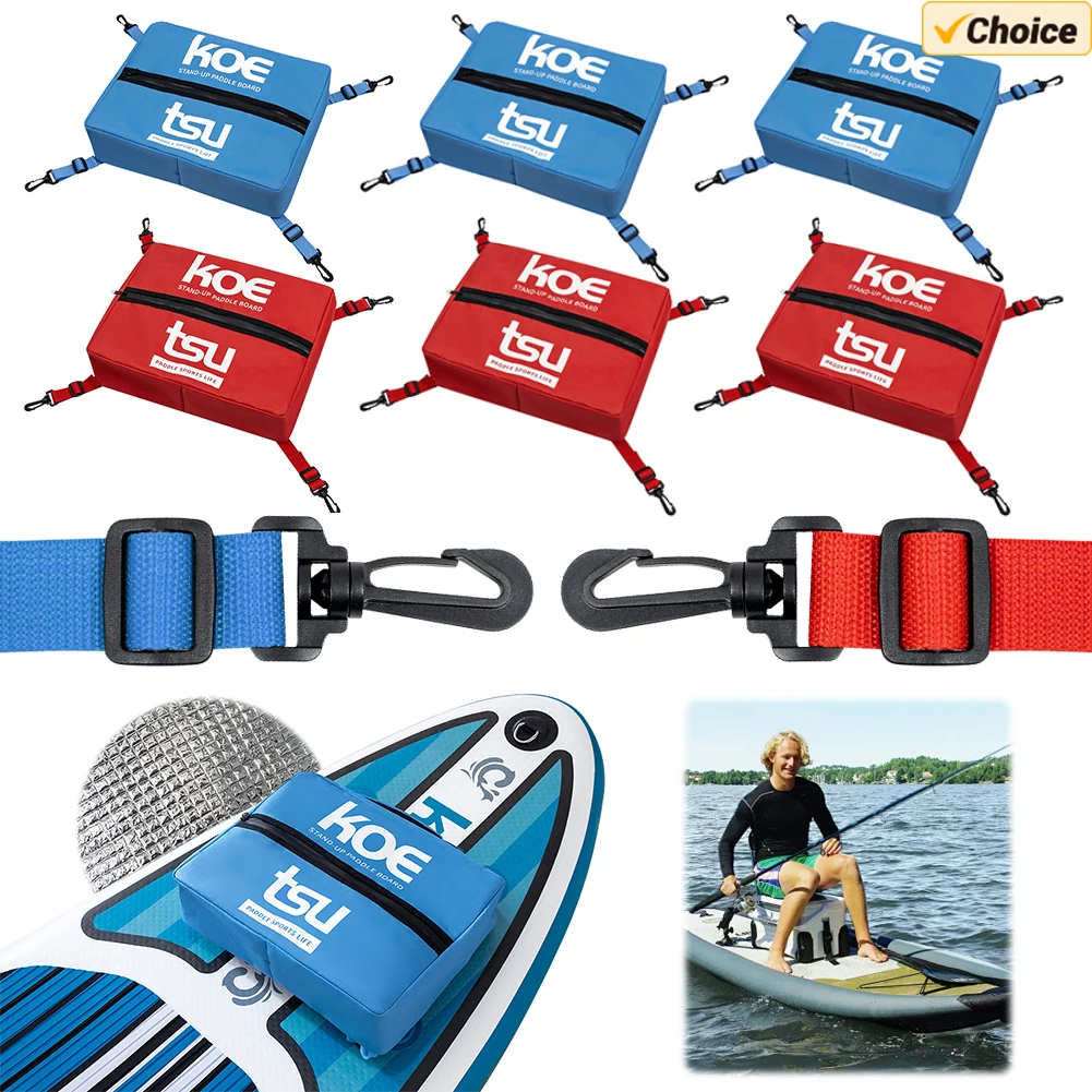 

Регулируемый ремень для переноски доски для серфинга, плечевой ремень для доски для серфинга, переноска для серфинга, доска для серфинга