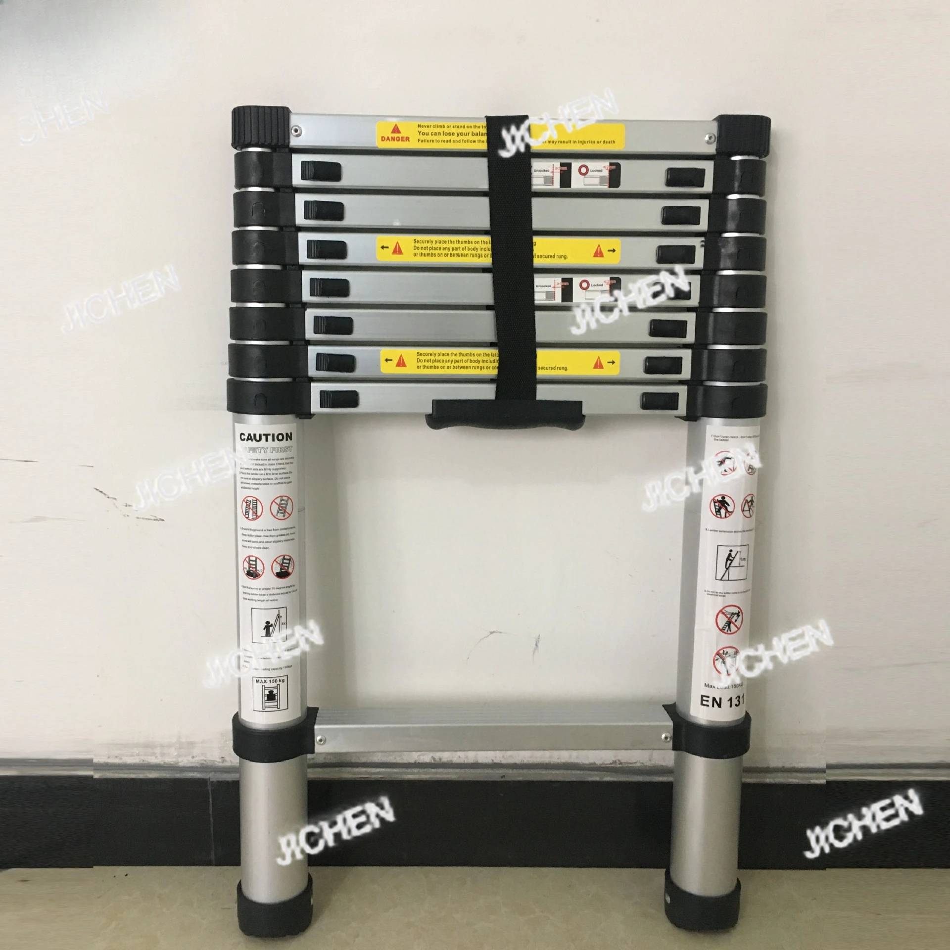 Zq Household Thicke…