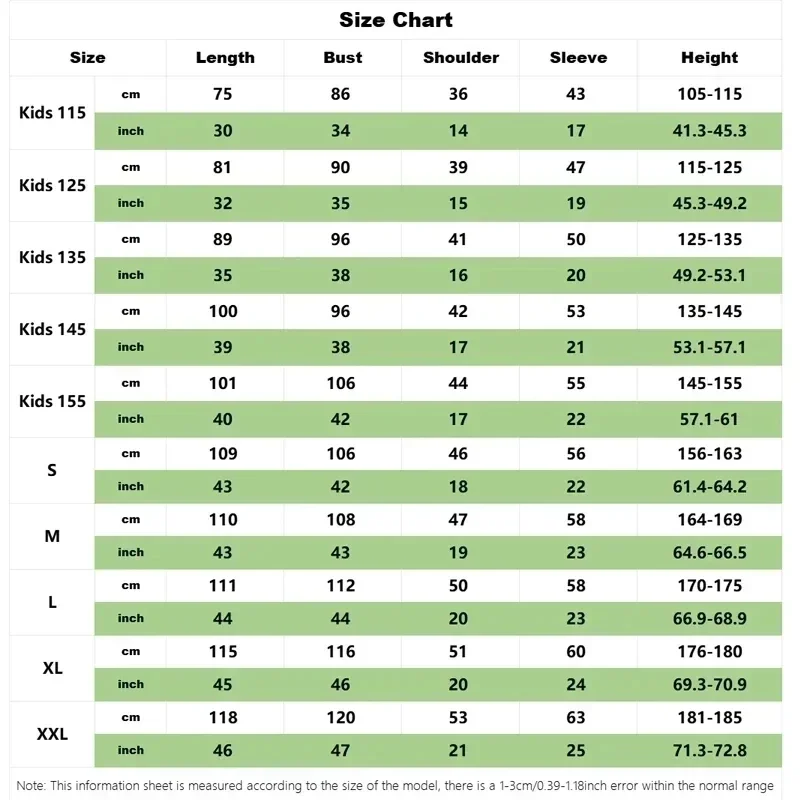 مجموعة أزياء المدرسة السحرية التنكرية، رداء سحري، ربطة عنق ووشاح، زي الهالوين للعب الأدوار الزي السحري #6