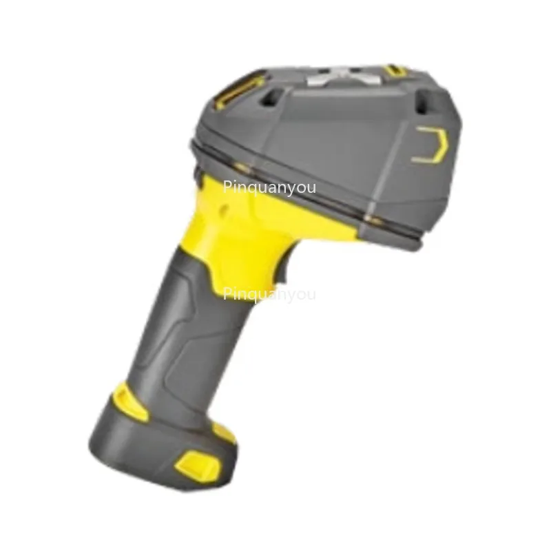 

Stable Industrial Barcode Reader Multi-Function Code Reader Easy To Operate Code Reader