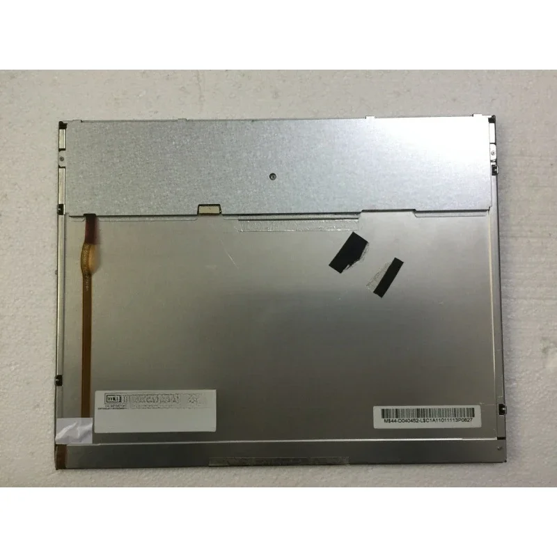 12-Inch Industrial Screen Series G121X1-L04 G121X1-L03 G121x1-l01 in Stock Available