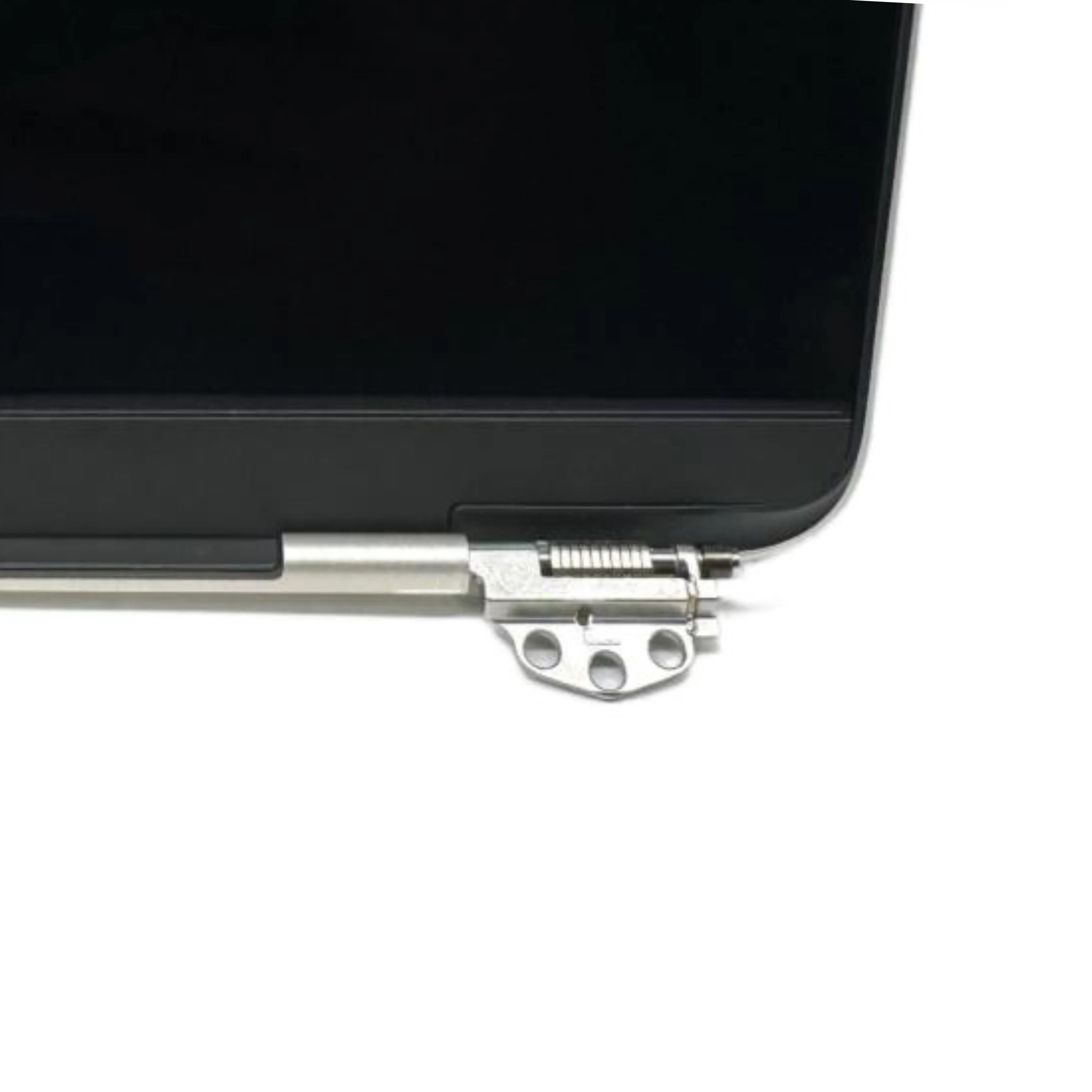 EMC 4074 8611 New A3113 A2681 LCD Full Screen Assembly For Macbook 13"Air M2 M3 LCD Display Space Grey Silver Midnight Starlight